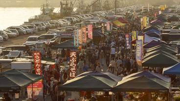 観光スポット / 15