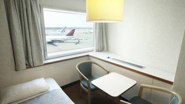 施設からの眺望 / 19