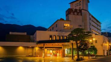 メイン イメージ / 1