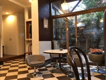 「西アサヒ」 内観 80087349 