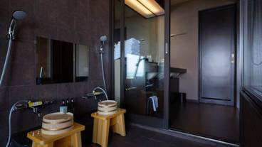 バスルーム / 15