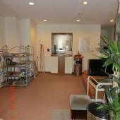 ヴィラ季節風（山梨県 民宿） / 3