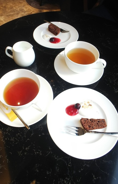 uhihinohi86さんの写真 / 1