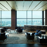 【東京】海が見えるホテル9選！カップルにおすすめのオーシャンビューホテルを厳選