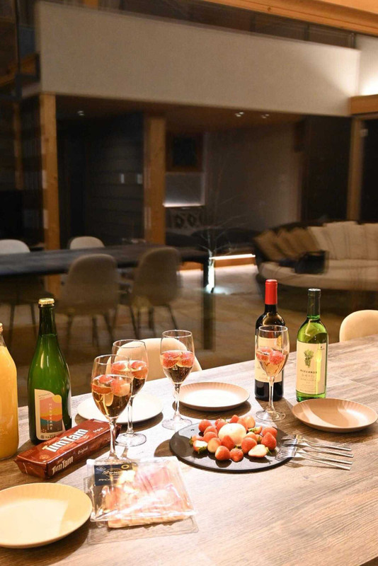 eriiina_25さんの写真 / 1