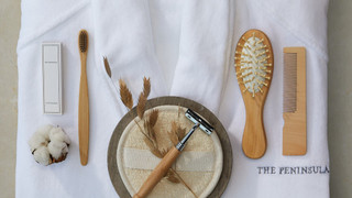 スーペリア ルーム シングルベッド 2 台 (Accessible)