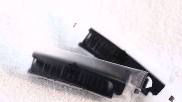 客室の設備とサービス / 14