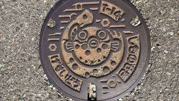 ランド ビュー / 19