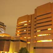 群馬ロイヤルホテル（群馬県 ビジネスホテル） / 3