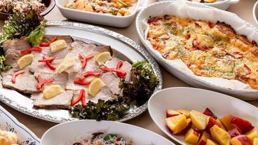 レストラン / 20