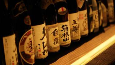 レストラン / 10