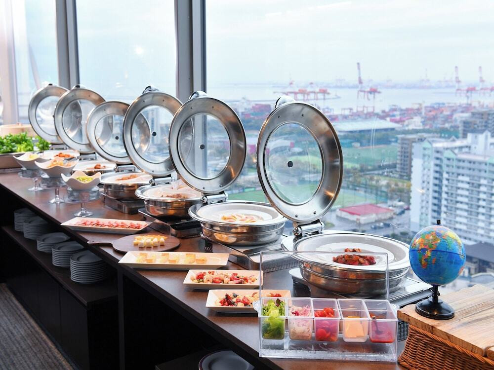 2024年新設！マイメロディとはぴだんぶいメンバーのお部屋がキュート3966066