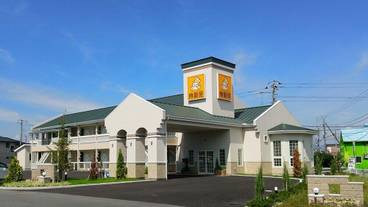 メイン イメージ / 1