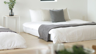 エクスクルーシブ スタジオ シティビュー (1001)