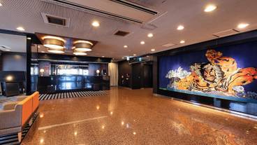 メイン イメージ / 1