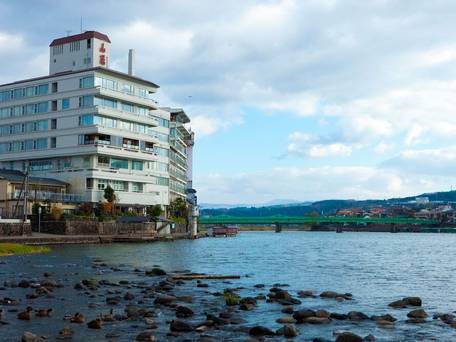 caffel ひなのさと / 5