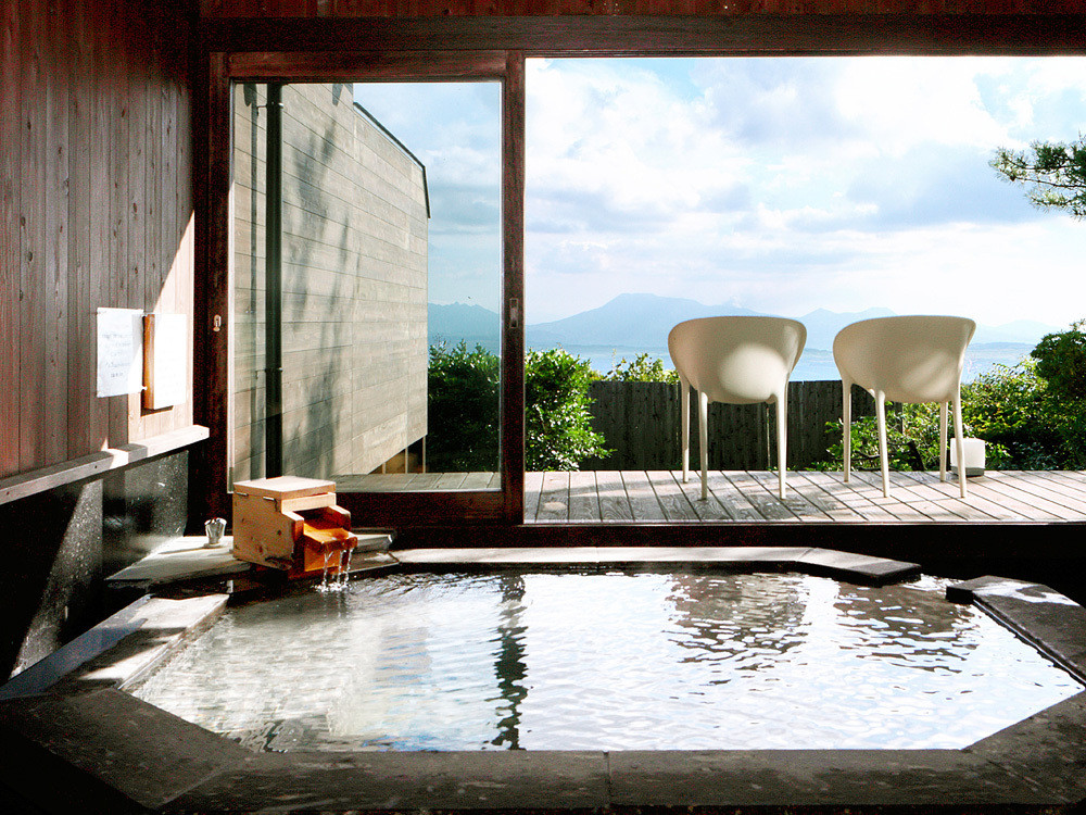 くじゅうの大自然に身も心も癒されて3650459