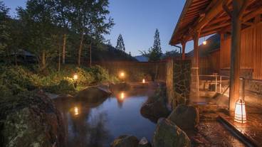 メイン イメージ / 1