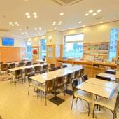 東横イン津田沼駅北口(千葉県 ビジネスホテル) / 2