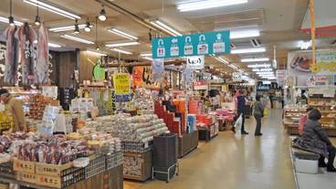 シティ ビュー / 13