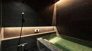 バスルーム / 24