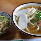 きしもと食堂（キシモトショクドウ）