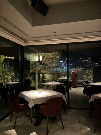 「HAKONE NICA」 内観 242737918 