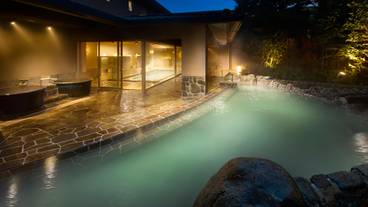 箱根翡翠（ハコネヒスイ） / 2