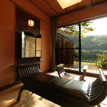 岩船郡関川村3914779