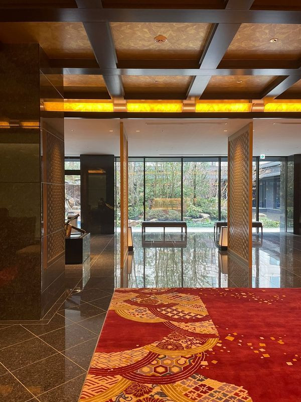 yi02qxさんの写真 / 2