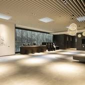 ホテルヴィスキオ大阪 by GRANVIA(大阪府 ビジネスホテル) / 3