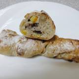 ブレッドハウス バンブー（ブレッドハウスバンブー）