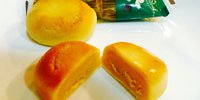 羽二重餅だけじゃない！福井県のおすすめ菓子土産10選