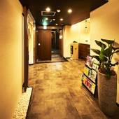 和モダンなゲストハウス 和ごころ（東京都 ゲストハウス・ホステル・ドミトリー） / 2