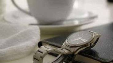 施設内の設備 / 4