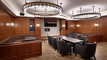 カラオケ ルーム / 27