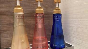 バスルーム / 14