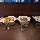 ホテルリリーフ 札幌すすきの（ホテルリリーフ）