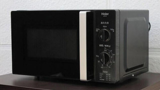 シングルルーム 禁煙