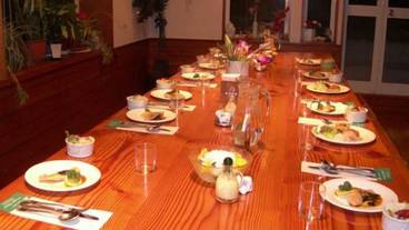 レストラン / 11