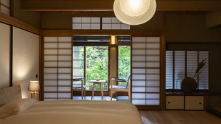 VMGグランド（2名定員）