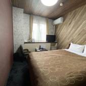 ホテルセレクトイン津山(岡山県 ビジネスホテル) / 5