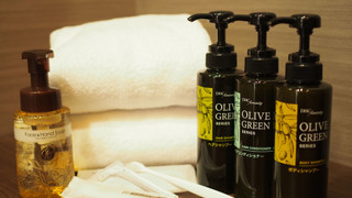 スタンダード セミダブル ルーム 喫煙可 簡易キッチン (ハウスキーピングは有料オプション)