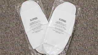 スタンダード セミダブルルーム [禁煙]