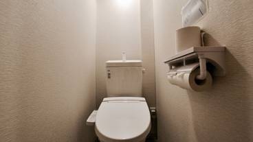 バスルーム / 32