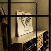 ザ・スクエアホテル銀座（東京都 ビジネスホテル） / 4