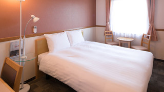 スタンダード ルーム 喫煙可