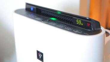 客室の設備とサービス / 10