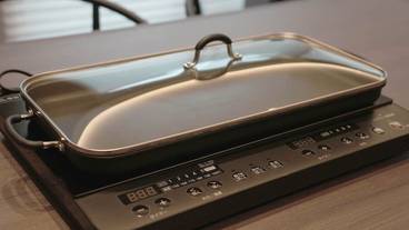 共用キッチン設備 / 3