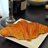 三日月屋 福岡空港店(ミカヅキヤ)